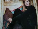 Mint Condition Françoise Hardy - Francoise Mon Amour Vinyl LP Record