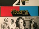 The Doors - The Singles [Box Set] New / Factory Sealed