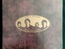 THE BEATLES Love Songs PARLOPHONE EMI STEREO PCS 7212 UK ORIGINAL VINYL LP NM