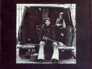 Terje Rypdal - Odyssey (2xLP, Album) Vinyl Schallplatte - 173720