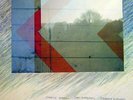 Charlie Haden, Jan Garbarek, Egberto Gismonti LP Album Vinyl Schallplatte 173753