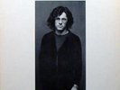 Volker Kriegel - Topical Harvest LP Album RE Vinyl Schallplatte 173786