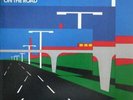 Traffic On The Road 2xLP Album Gat Vinyl Schallplatte 173703
