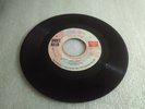 TOMMY McCOOK QUINTET- ROCK AWAY/ HUGH ROY- YOU'LL NEVER GET AWAY/ R'STEADY DJ 45