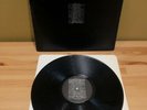 Rare Joy Division Unknown Pleasures Original Factory Records A1 Textured Porky