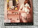 Florence & The Machine RARE 7” Rabbit Heart/ Are You Hurting The One You Love?