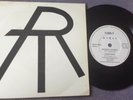 A-R-T rare UK NWOBHM / HEAVY METAL / FUNK ROCK PRIVATE SRT PRESSING UNDOCUMENTED