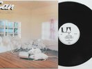 Can - Limited Edition LP 2000s Press H. Czukay J. Liebezeit Krautrock Avantgarde