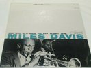 Miles Davis - Volume 2 LP - Blue Note - BST-81502 LIBERTY SEALED  BLUE/WHITE