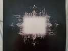 tool aenima vinyl lp, First pressing, rare, used, some scratches but plays fine