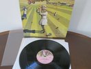 Genesis - Nursery Cryme LP - Nr Mint Archive 2nd UK Press Vinyl - World Shipping