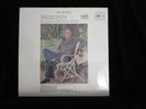 PROKOFIEV, Symphony No. 4 ROZHDESTVENSKY Moscow RSO USA NEW SEALED OLD STOCK LP