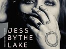 Jess by the Lake - Under the Red Light Shine