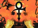 PRINCE EMANCIPATION PRESALE NEW VINYL 6LP SET OUT 13th SEPTEMBER