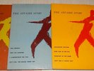 Fred Astaire Story Fascinatin'  + 1953 Red Vinyl - PLUS 2 More - RARITY