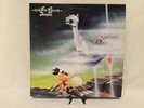 Faithful Breath: Gold 'n' Glory 1984 Mausoleum Records Belgium Import SKULL 8335