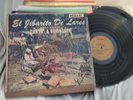 Odilio Gonzalez - El jibarito de lares-canta a Borinquen
