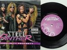 S3	Steel Panther	Community Property	2719386	UK 7