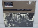 UNCLE TUPELO Anodyne 2010 180G STILL SEALED Rhino R1 45424 Jeff Tweedy Wilco