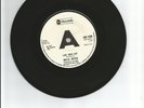 WILLIE HUTCH - LOVE RUNS OUT / BOBBY HUTTON - LEND A HAND - ABC,  ORIGINAL