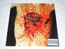 Dismember - Indecent & Obscene / LP Vinyl First Press Grave Entombed Asphyx