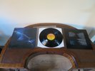 Dire Straits - Love Over Gold LP - Nr Mint Archive 1st UK Press Vinyl - WW Ship