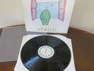 Genesis - Duke LP - Nr Mint Archive FIRST UK Pressing Vinyl - Worldwide Shipping