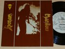 VENOM V.RARE ORIG 7