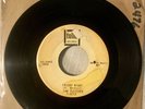 Sam Fletcher - “Friday Night / Id’e Think It Over” RARE SOUL FUNK 1964 7” VG
