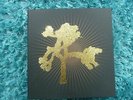 U2 - The Joshua Tree 30th Anniv Super Deluxe Box 7 x 12