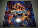 Doppel Vinyl : Doro - Fight 2009 Steamhammer NEUWERTIG