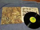 DAVE MASON alone together 1970 -FIRST UK PRESS-HARVEST(THE GRAMOPHONE ) -M