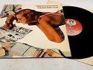 HATFIELD AND THE NORTH 'The Rotters' Club' Vinyl LP On Red Virgin Labels - W45