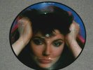KATE BUSH - THE BIG SKY ( EMI Records 7