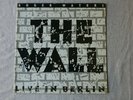 Roger Waters ?– The Wall: Live In Berlin 2 × Vinyl, LP 1990 UK 846 611-1