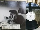 Billy Joel - The Stranger Columbia LP VG/VG+ ROCK/POP WLP STEREO w/INNER SLEEVE