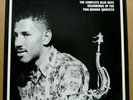 TINA BROOKS The Complete Blue Note Recordings MOSAIC 4-LP NM Box Set w/booklet