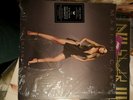 Mariah Carey 1 To Infinity Vinyl