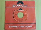 THE SUMMER SET(= LES HUMPHRIES) - OVERNIGHT CHANGES/IT'S A DREAM - POLYDOR 52961
