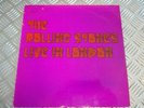 ROLLING STONES Live In London UK double LP RS2001