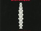 STATUS QUO - Backbone - Vinyl (gatefold 180 gram vinyl LP + MP3 download code)
