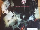 THE CURE Disintegration 180g 2LP gatefold NM in shrink Vinyl 2 LP