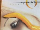 A Perfect Circle Thirteenth Step Vinyl 2 Lp Gatefold Tool NM in shrink
