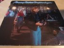Vinyl - Westernhagen - Mit Pfefferminz bin ich dein Prinz - signiert