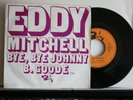 SP EDDY MITCHELL PROMO