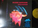 BLACK SABBATH   