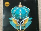 The Prodigy ?– Spitfire - 12