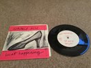 Beat happening test press K  mudhoney nirvana sub pop