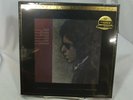 Bob Dylan Blood On The Tracks Ultradisc One Step Super Vinyl Record 2918/9000