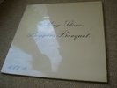The Rolling Stones Beggars Banquet LP Stereo UK 1st Press **SUPERB COPY**